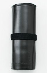 盆栽セット用ケース巻物