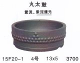太鼓鉢（小品鉢）