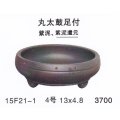 太鼓鉢（小品鉢）