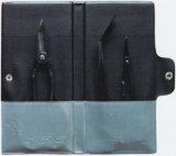 盆栽道具３点セット（昌国）