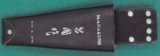 本皮ケース（昌国）
