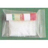 盆栽石付用接着剤（昌国）