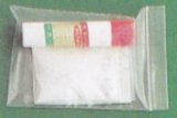 盆栽石付用接着剤（昌国）
