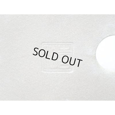 画像3: 常滑鉢 「喜仙」 切足内縁楕円鉢