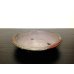 画像3: 常滑鉢　「松泉焼　十王堂」　紫泥南蛮鉢