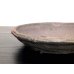 画像4: 常滑鉢　「松泉焼　十王堂」　紫泥南蛮鉢