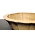 画像6: 烏泥輪花鉢
