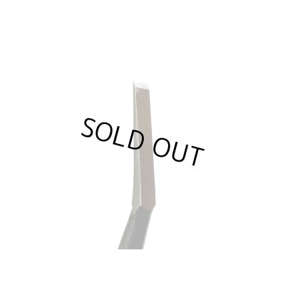 画像5: 【大特価品】　接木用ノミ（昌国）　6mm　