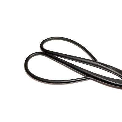 画像3: 黒磨長柄剪定鋏（昌国）