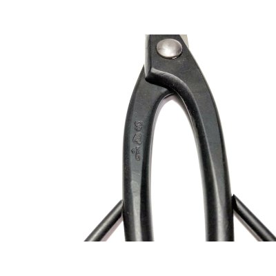 画像5: 黒磨長柄剪定鋏（昌国）