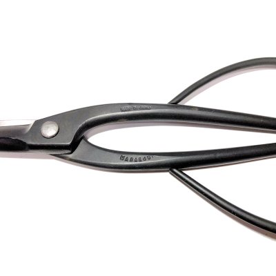 画像6: 黒磨長柄剪定鋏（昌国）