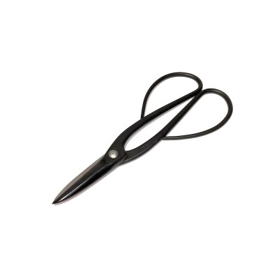 画像7: 黒磨長柄剪定鋏（昌国）