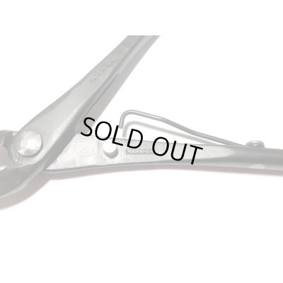 画像6: 先細又枝切（昌国）