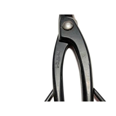 画像5: 特許長柄剪定鋏（昌国）