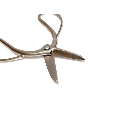 画像4: 白染剪定鋏（昌国）