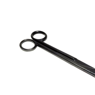 画像3: 芽つみ鋏（昌国）