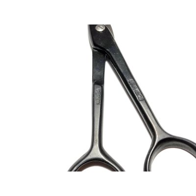 画像5: 針金切小鋏（昌国）