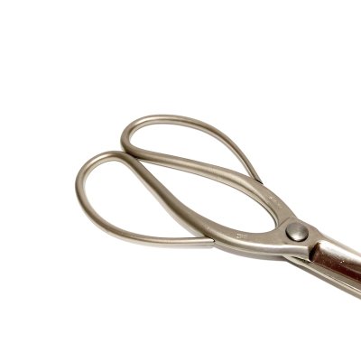 画像3: 白染剪定鋏（昌国）