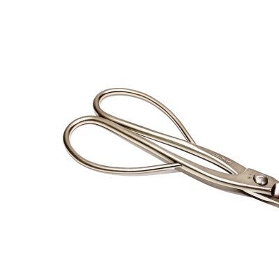 画像3: 白染長柄剪定鋏（昌国）