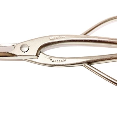 画像6: 白染長柄剪定鋏（昌国）