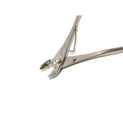 画像3: 白染細刃又枝切（昌国）