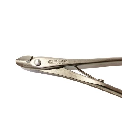 画像6: 白染細刃又枝切（昌国）