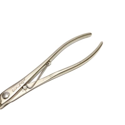 画像4: 白染細刃又枝切（昌国）