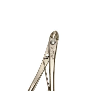 画像5: 白染細刃又枝切（昌国）