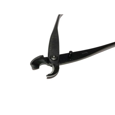 画像3: 丸刃又枝切　小（八木光）