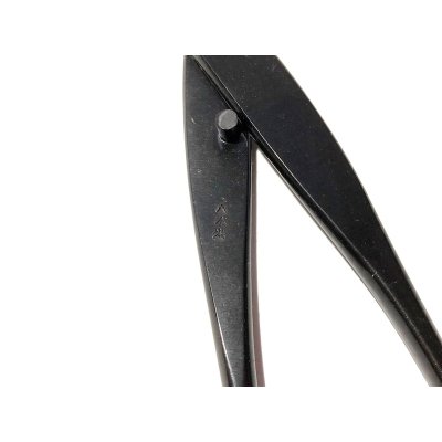 画像5: 丸刃又枝切　大（八木光）