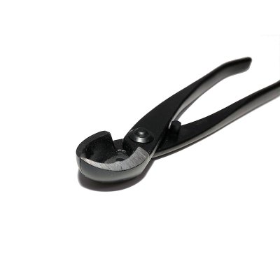 画像4: 丸刃又枝切　大（八木光）