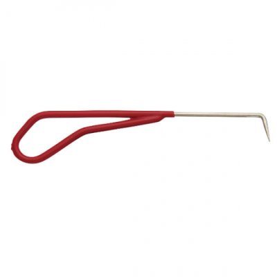 画像6: 盆栽入門お手入れ５点セット（喜久和）