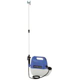 日立FAA 9D(3L)噴霧器(電池式)