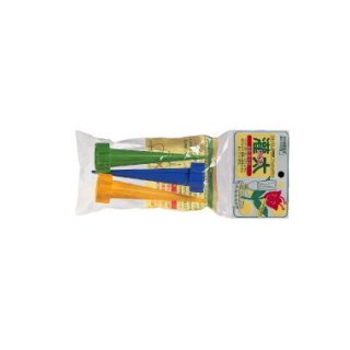 No.1800 昌国　新商品 昌国作盆栽道具(MASAKUNI-bonsai tools) (Page 3)