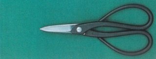 昌国作盆栽道具(MASAKUNI-bonsai tools) 昌国作盆栽道具(MASAKUNI-bonsai tools)
