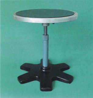 昌国作盆栽道具(MASAKUNI-bonsai tools) (Page 2)