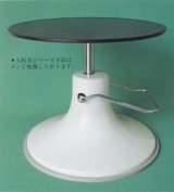 昌国作盆栽道具(MASAKUNI-bonsai tools) 昌国作盆栽道具(MASAKUNI-bonsai tools)