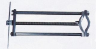 昌国 盆栽道具の販売 ｜ 盆栽ネットワーク・ジャパン (Page 4)