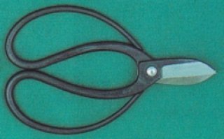 昌国 盆栽道具の販売 ｜ 盆栽ネットワーク・ジャパン (Page 1)