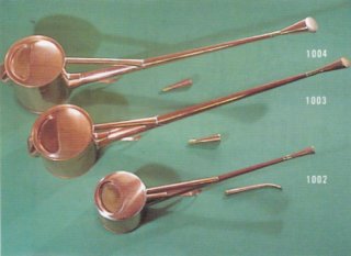 昌国　MASAKUNI 盆栽道具 盆栽道具9点セット（昌国）：昌国作盆栽道具 販売通販／FROM JAPAN