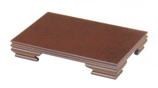 盆栽/盆栽道具/盆栽鉢の販売/通販総合モール From Japan