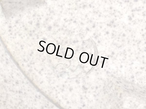 画像3: 「正山」　切足丸鉢 (3)