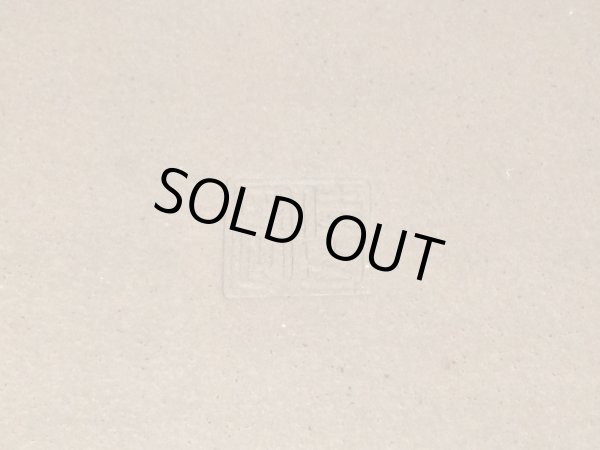 画像3: 常滑鉢　「佳山」　紫泥外縁隅入下帯長方鉢 (3)