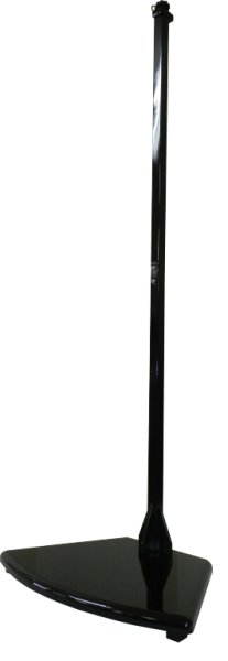 画像2: 墨遊シリーズ 「遊」 作者/安藤徳祥 (2)