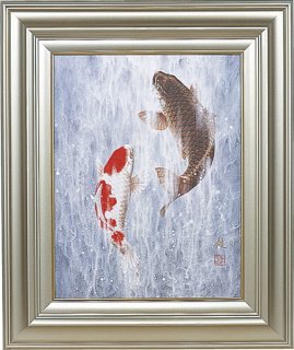 掛軸販売一覧 - FROM JAPAN