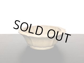 和鉢 - FROM JAPAN (Page 2)