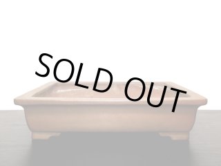 和鉢 - FROM JAPAN (Page 2)