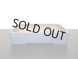 和鉢 - FROM JAPAN