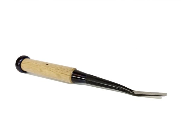 画像3: 接木用ノミ(昌国) (3)