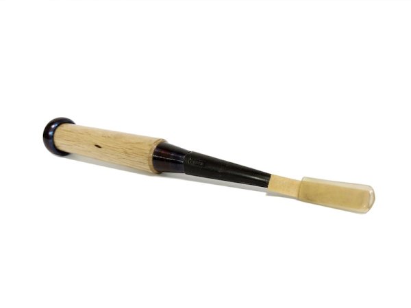 画像8: 接木用ノミ(昌国) (8)